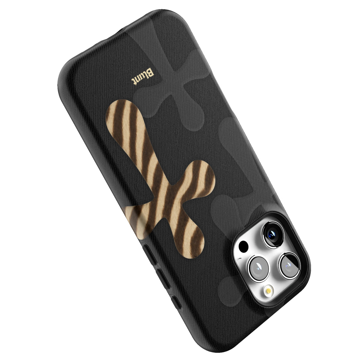Iphone_16_Pro_Max_5