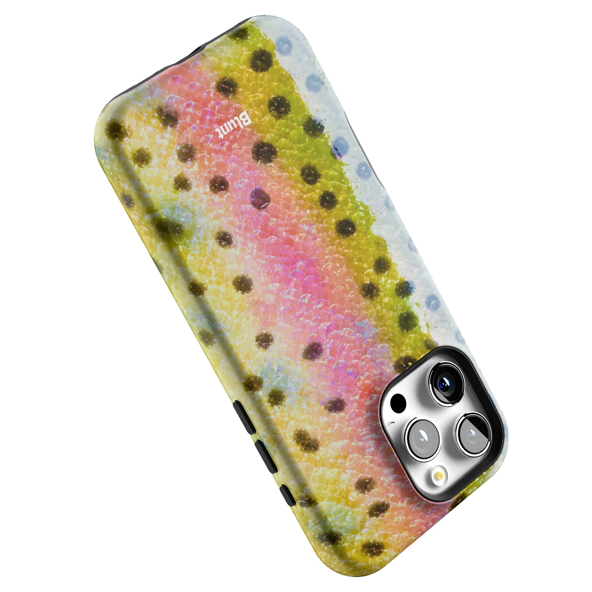 Iphone_16_Pro_Max_5