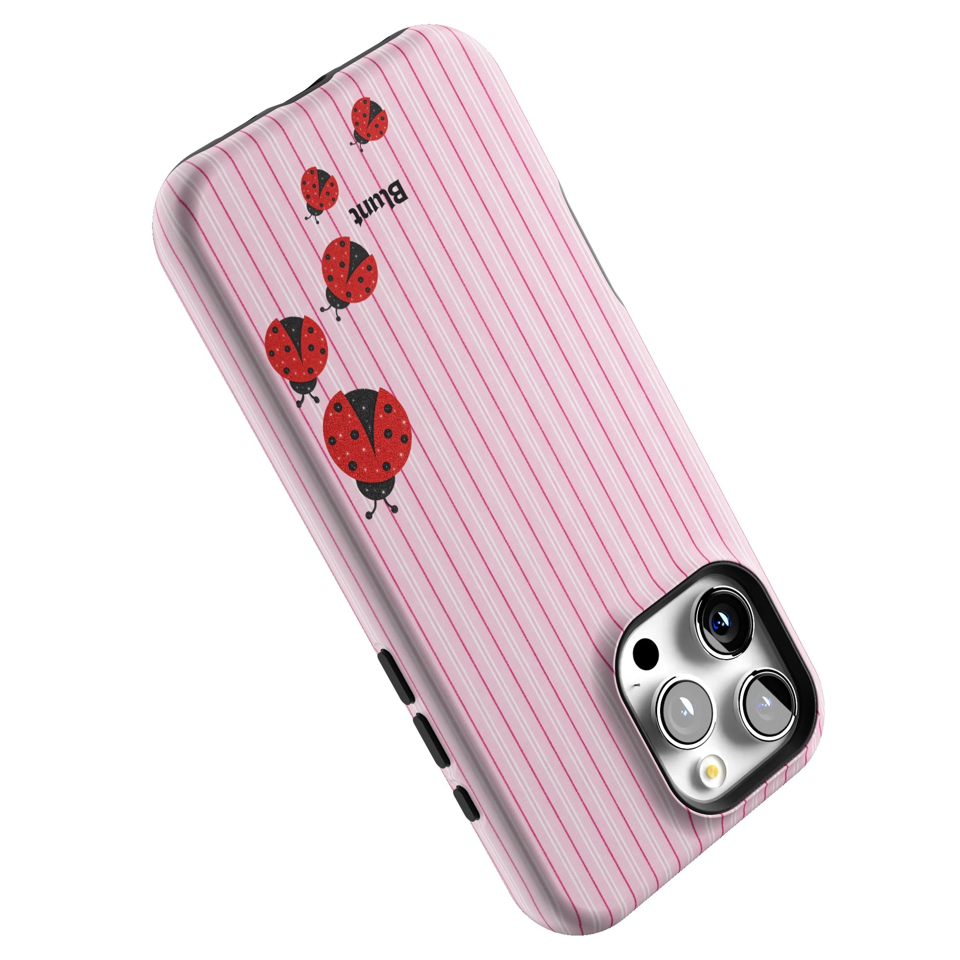 Iphone_16_Pro_Max_5