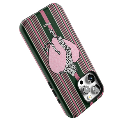 Iphone_16_Pro_Max_5