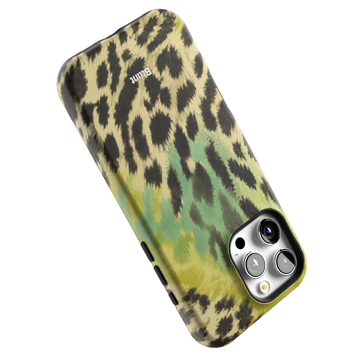 Iphone_16_Pro_Max_5