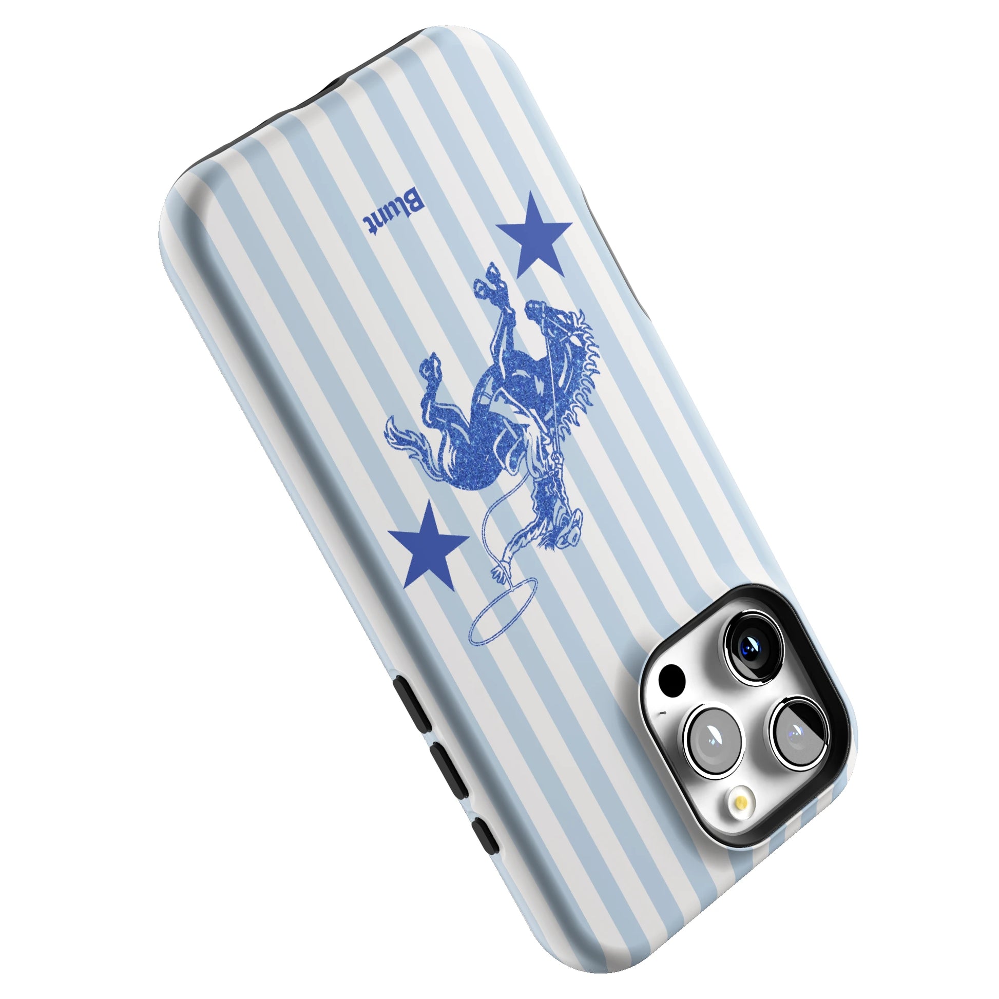 Iphone_16_Pro_Max_5