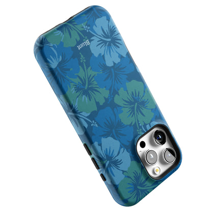 Iphone_16_Pro_Max_5