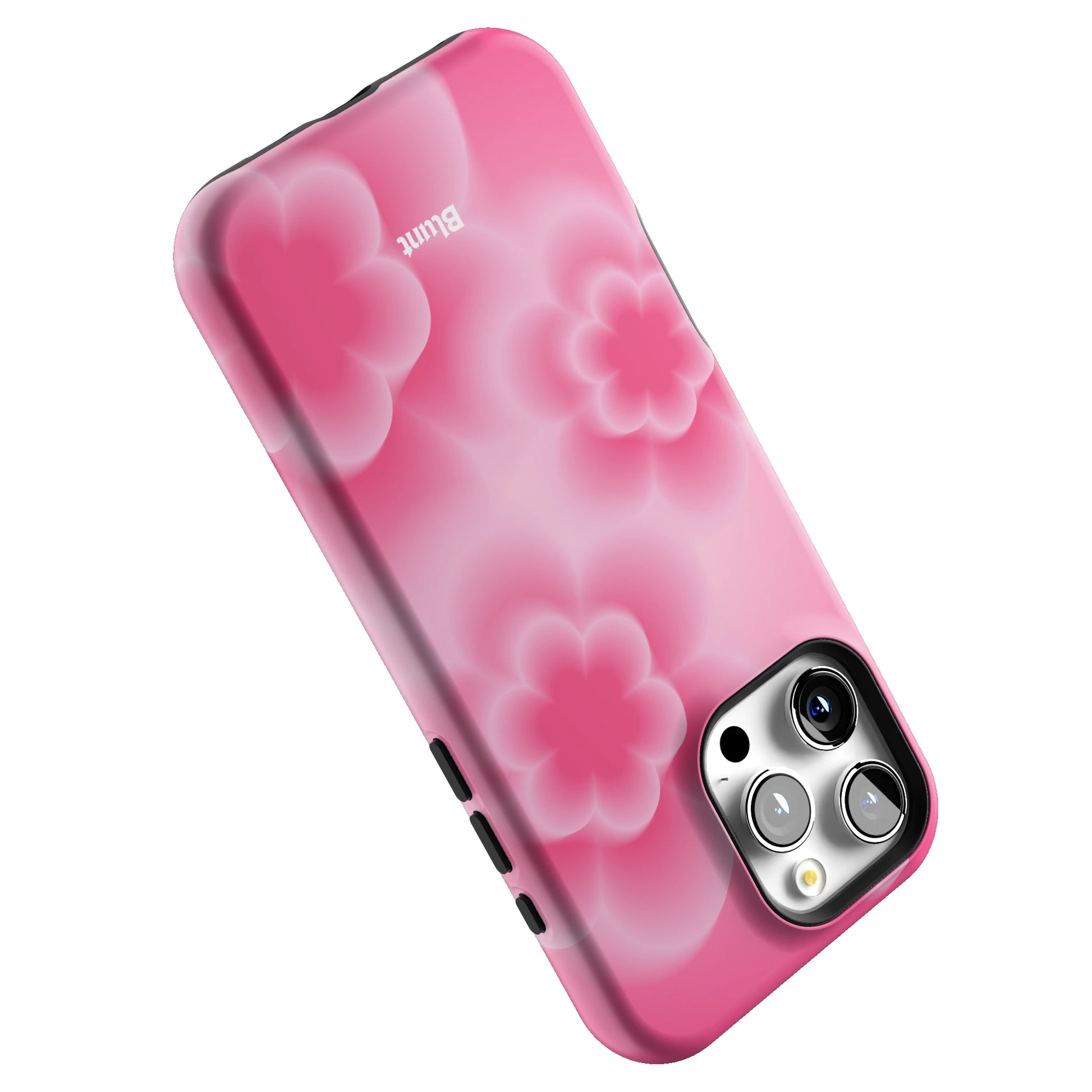 Iphone_16_Pro_Max_5