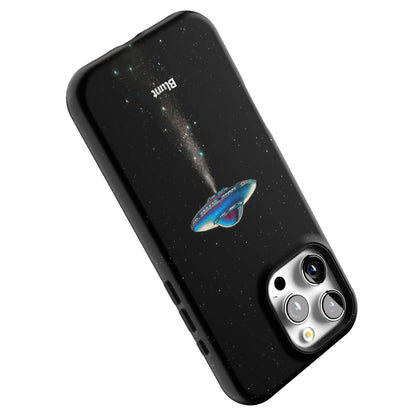 Iphone_16_Pro_Max_5