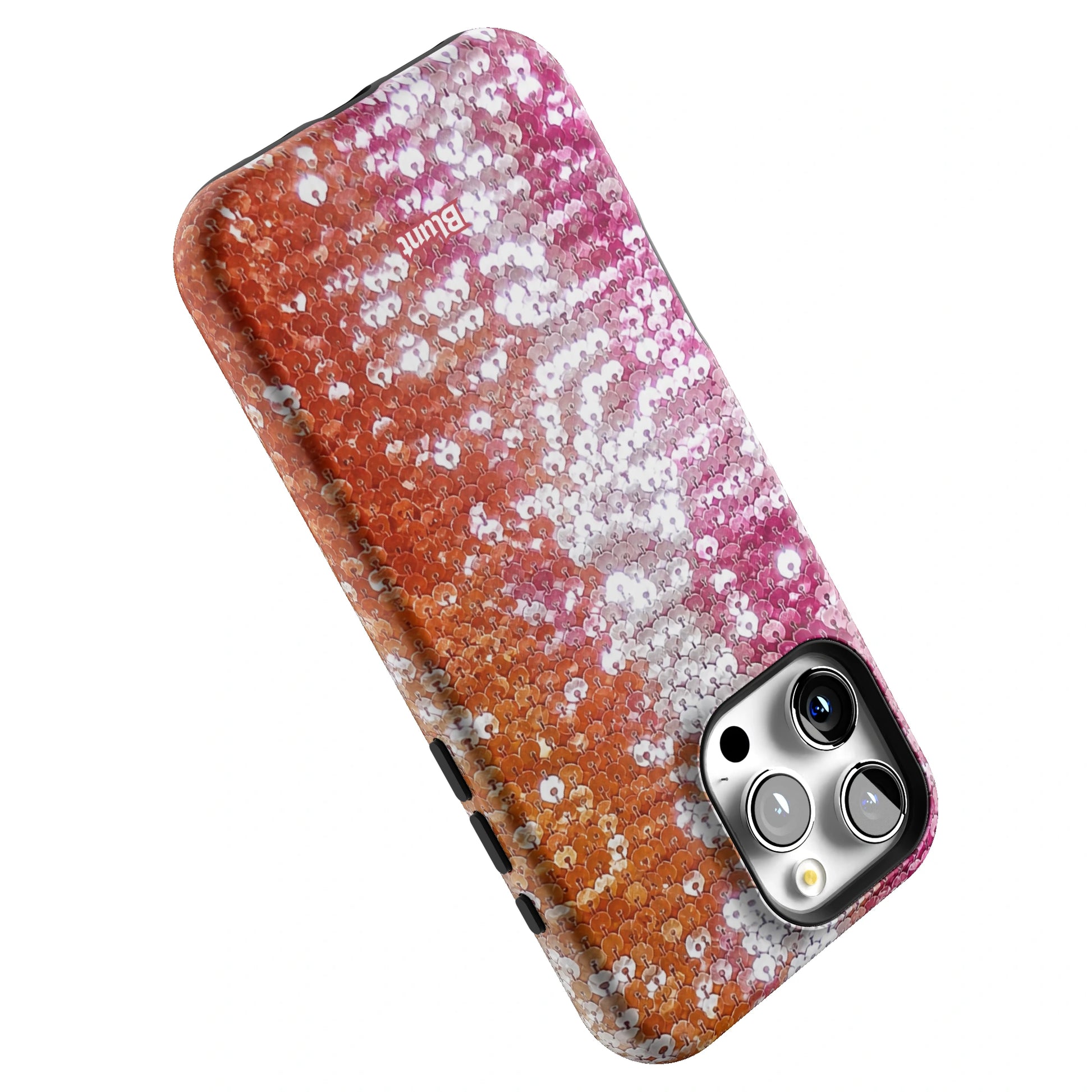 Iphone_16_Pro_Max_5