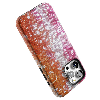 Iphone_16_Pro_Max_5