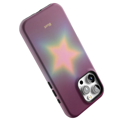 Iphone_16_Pro_Max_5