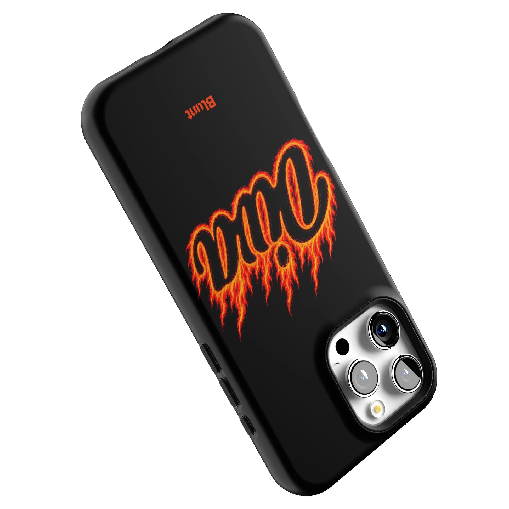 Iphone_16_Pro_Max_5