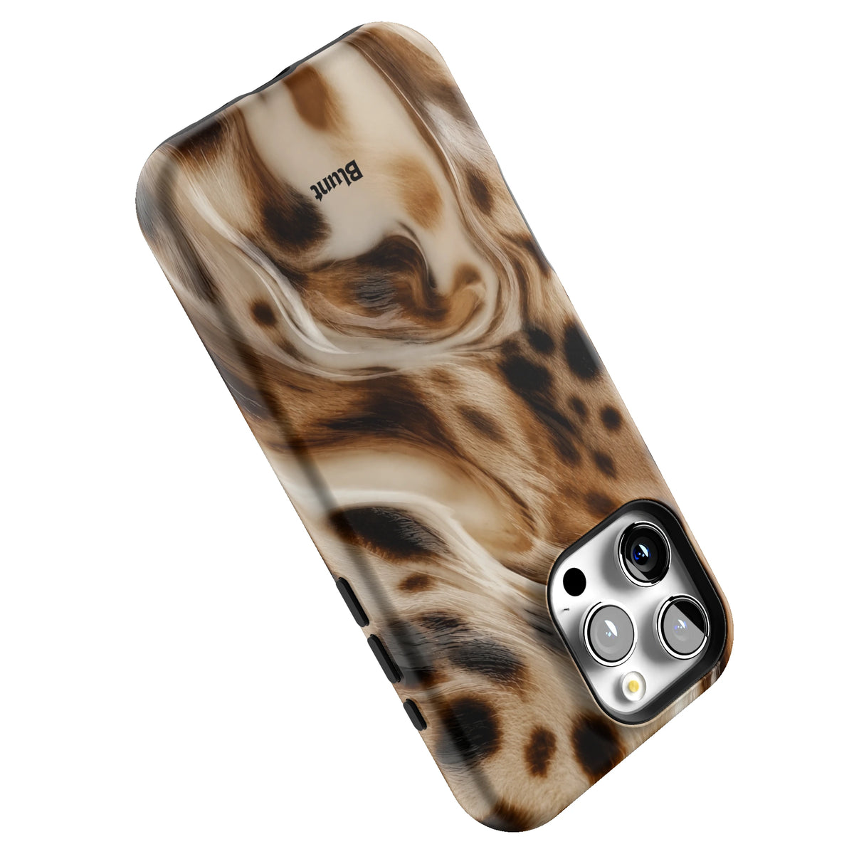 Iphone_16_Pro_Max_5