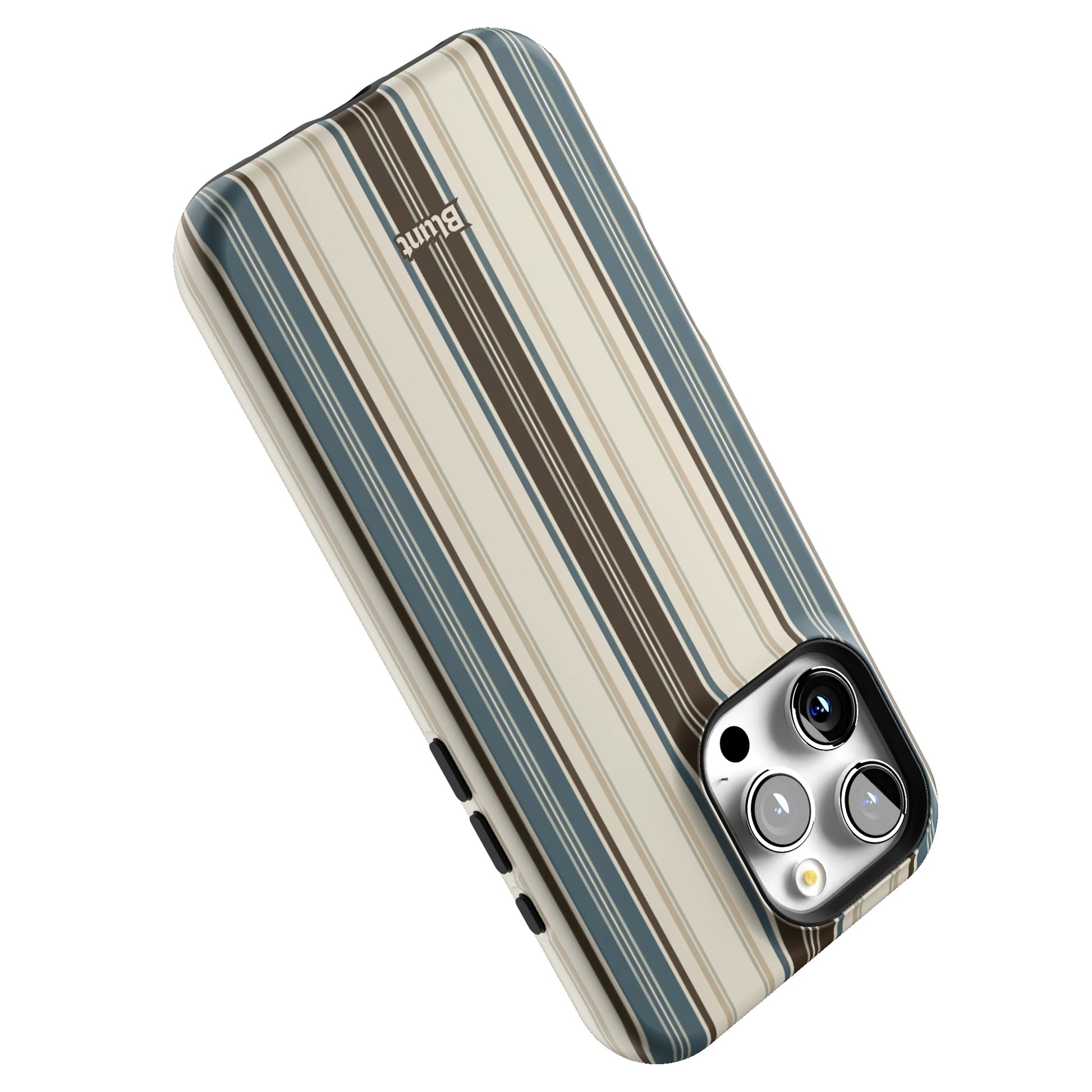 Iphone_16_Pro_Max_5