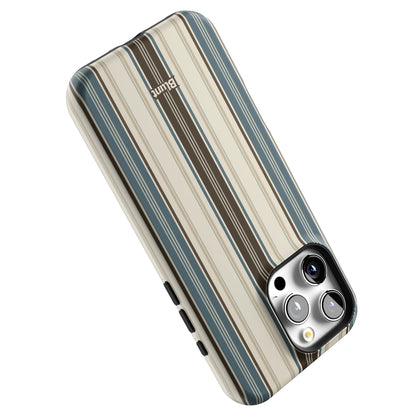 Iphone_16_Pro_Max_5