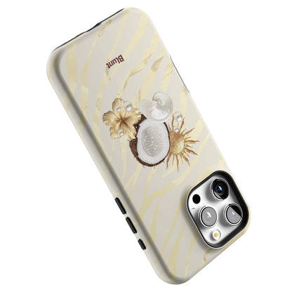 Iphone_16_Pro_Max_5