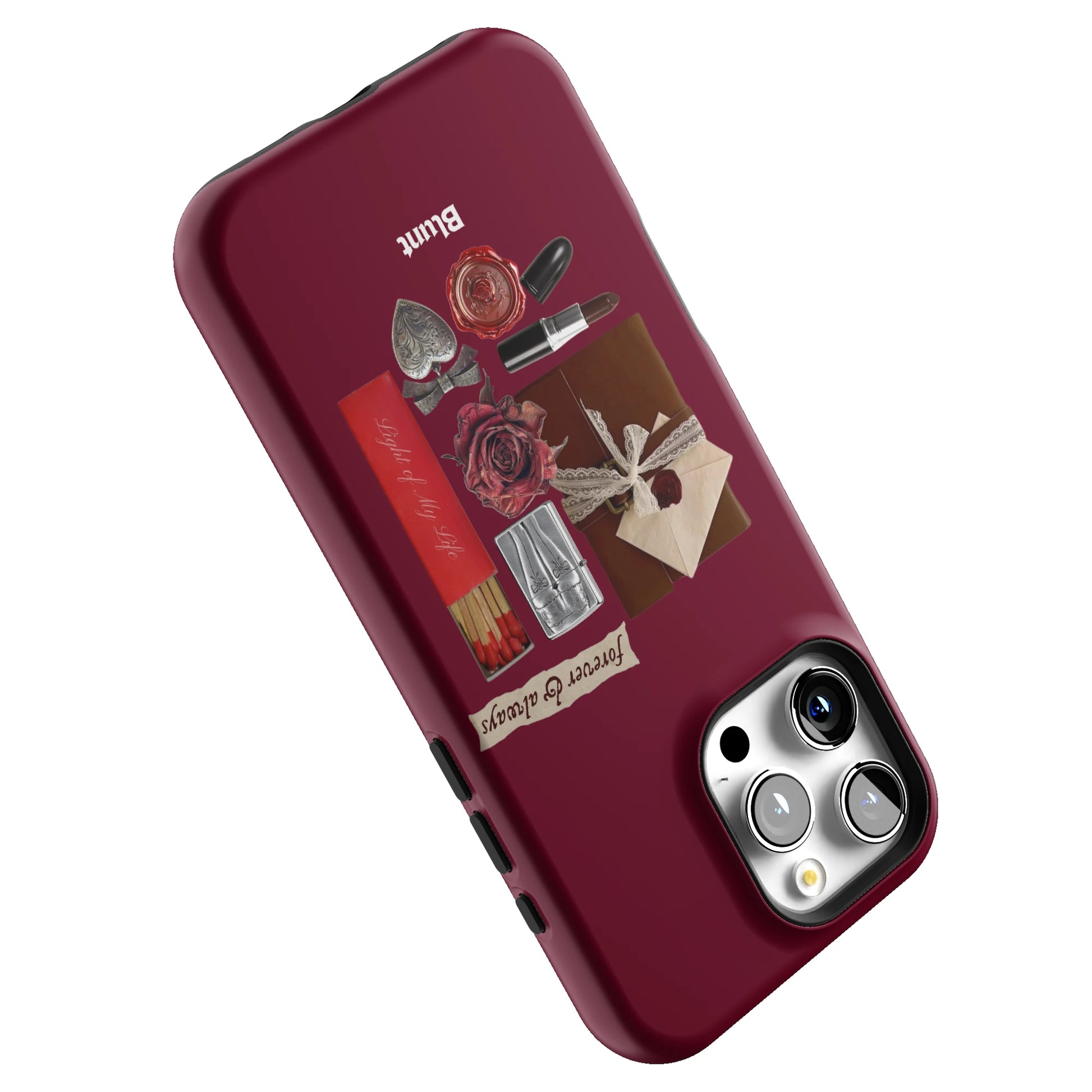 Iphone_16_Pro_Max_5