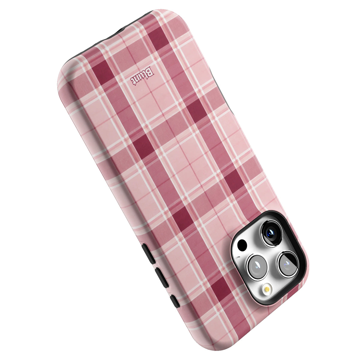 Iphone_16_Pro_Max_5