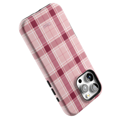 Iphone_16_Pro_Max_5