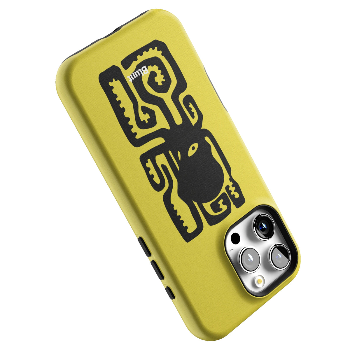 Iphone_16_Pro_Max_5
