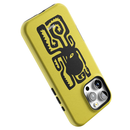 Iphone_16_Pro_Max_5