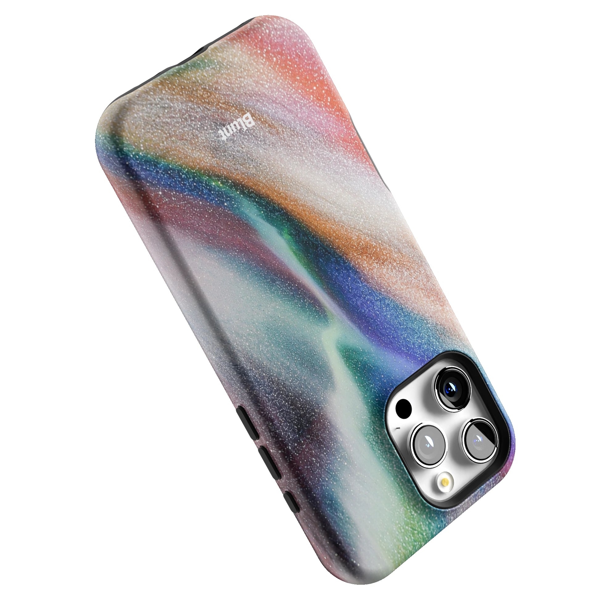 Iphone_16_Pro_Max_5