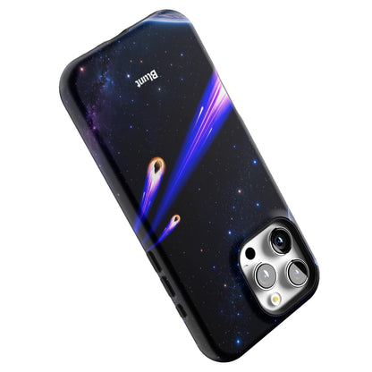 Iphone_16_Pro_Max_5