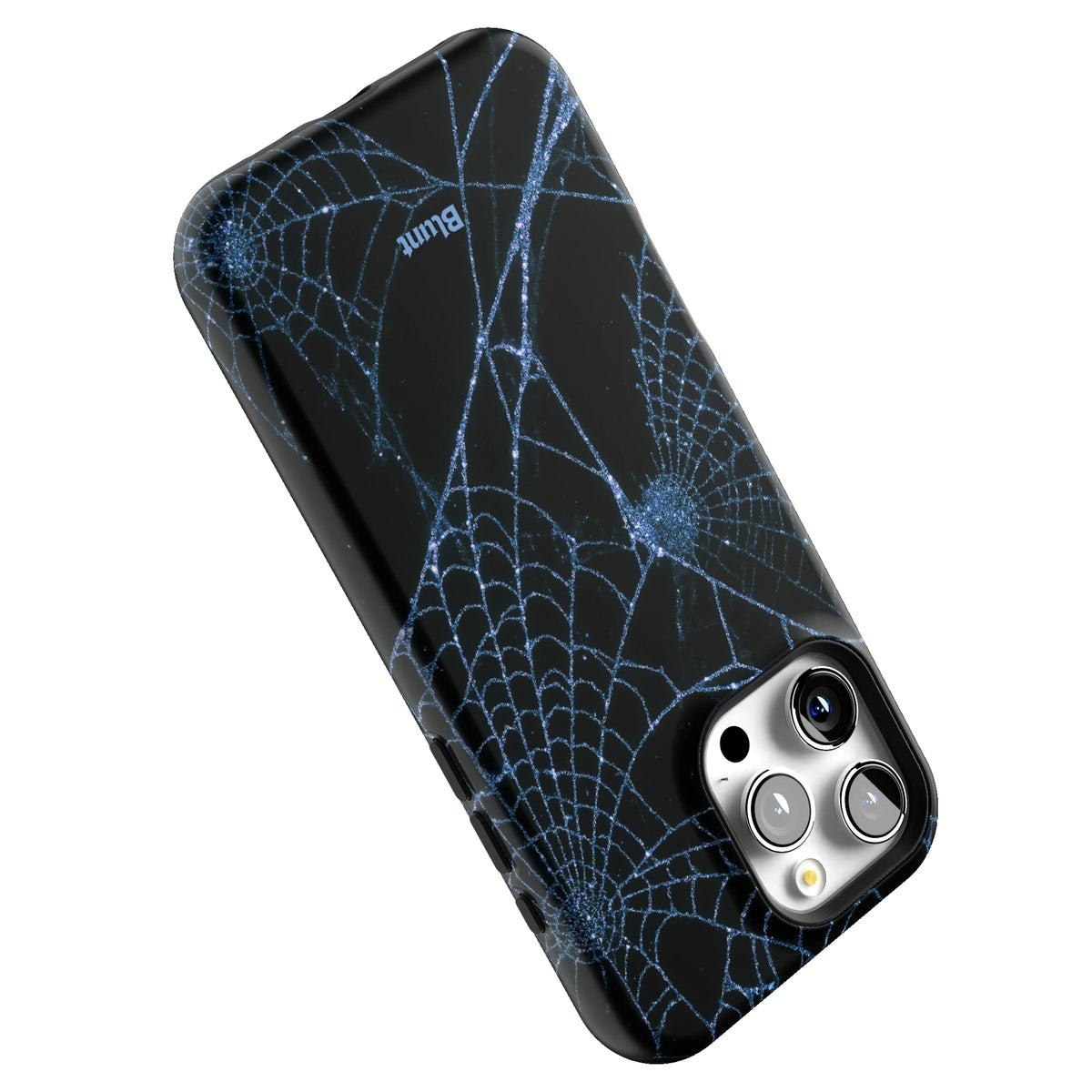 Iphone_16_Pro_Max_5
