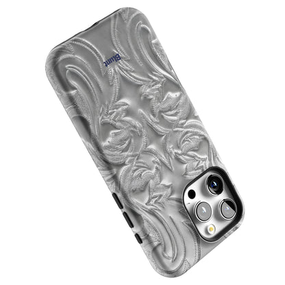 Iphone_16_Pro_Max_5