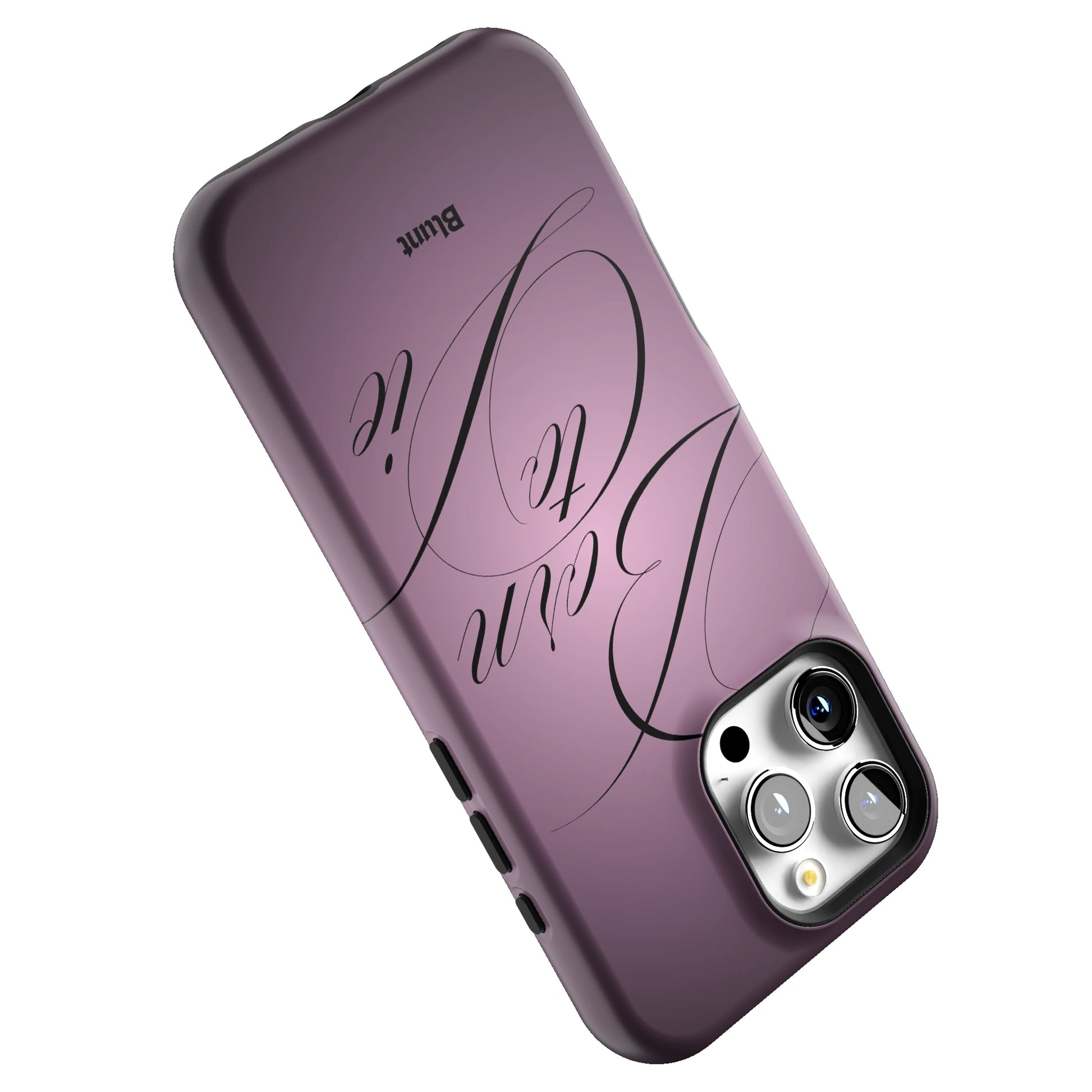 Iphone_16_Pro_Max_5