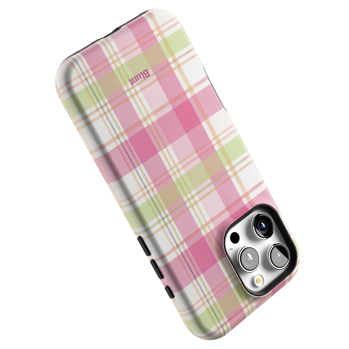 Iphone_16_Pro_Max_5