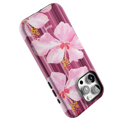 Iphone_16_Pro_Max_5