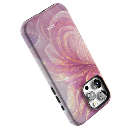 Iphone_16_Pro_Max_5
