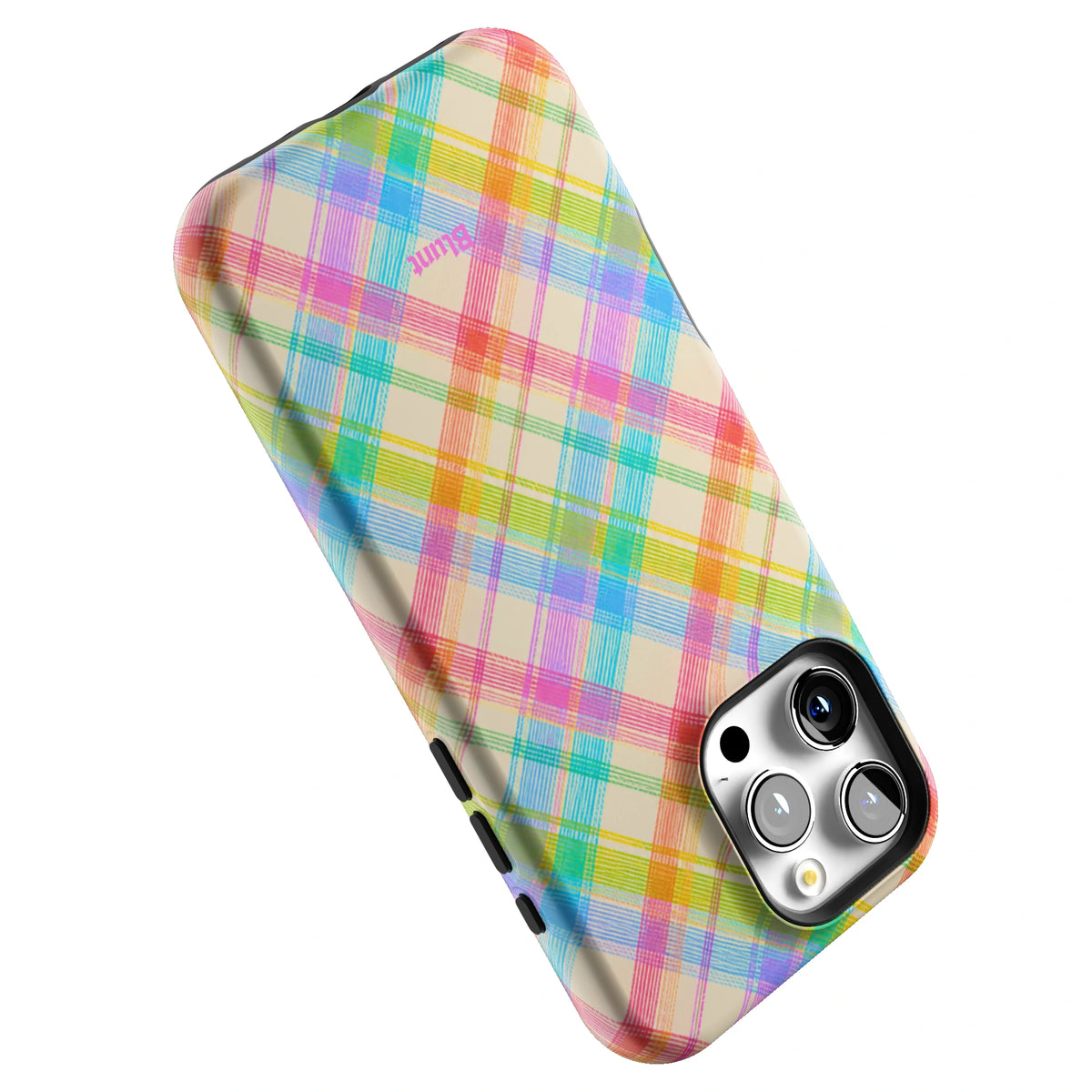 Iphone_16_Pro_Max_5