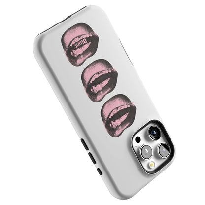 Iphone_16_Pro_Max_5