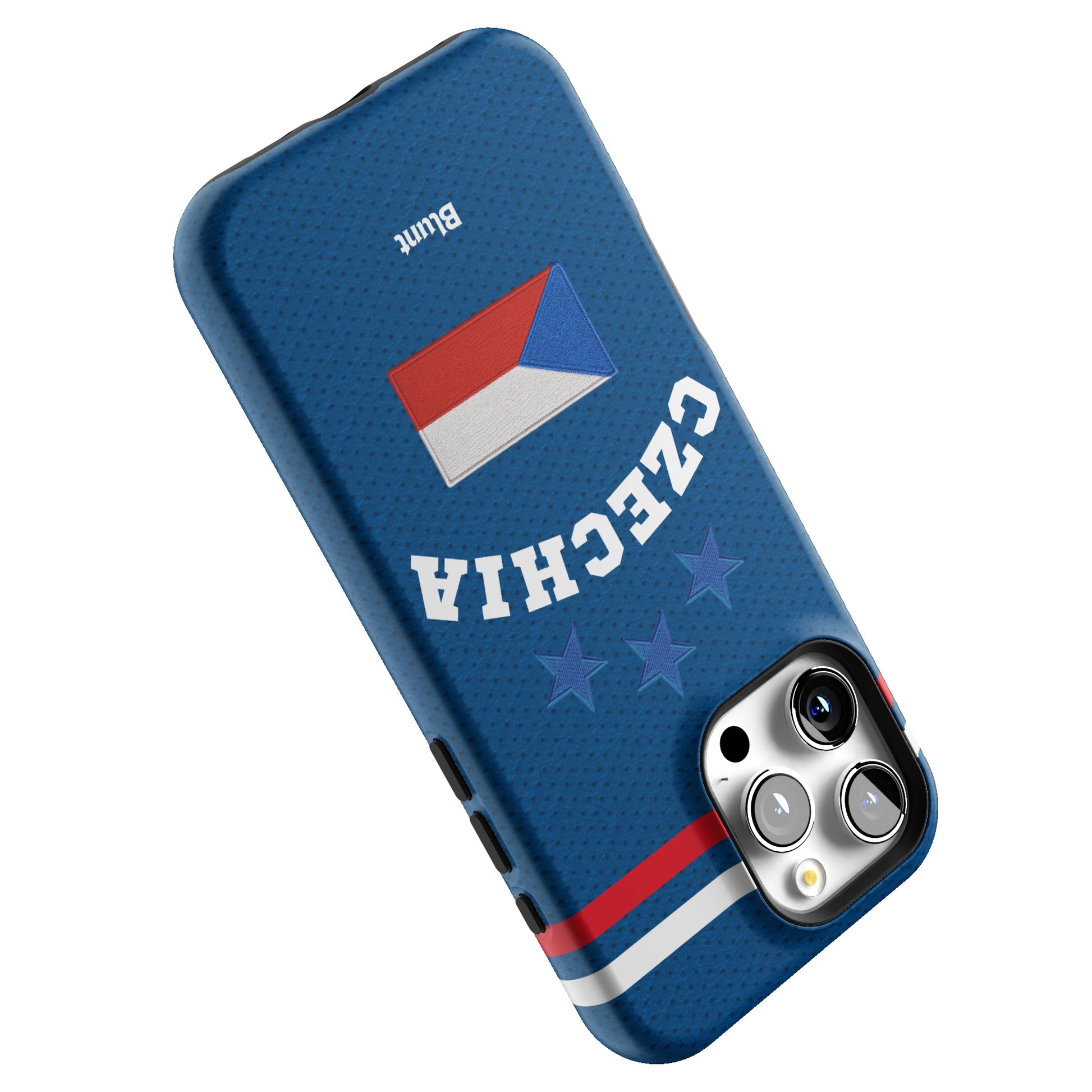 Iphone_16_Pro_Max_5