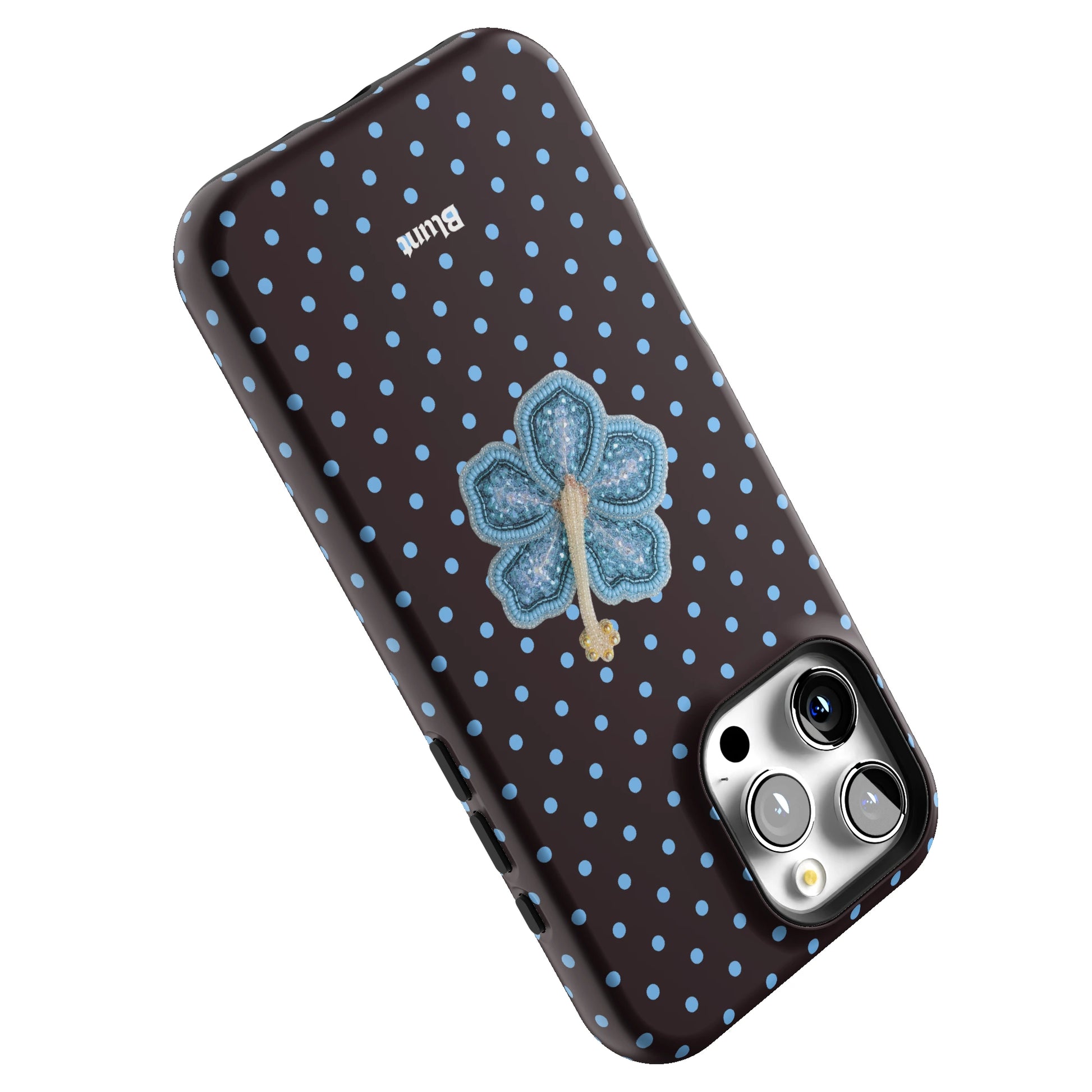 Iphone_16_Pro_Max_5