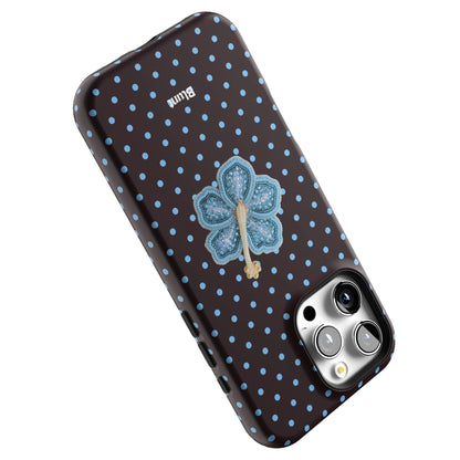 Iphone_16_Pro_Max_5