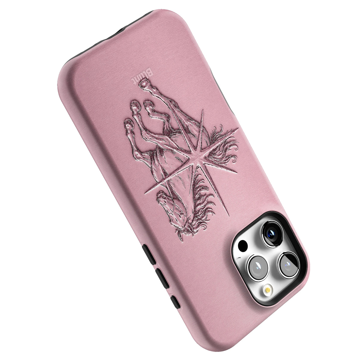 Iphone_16_Pro_Max_5