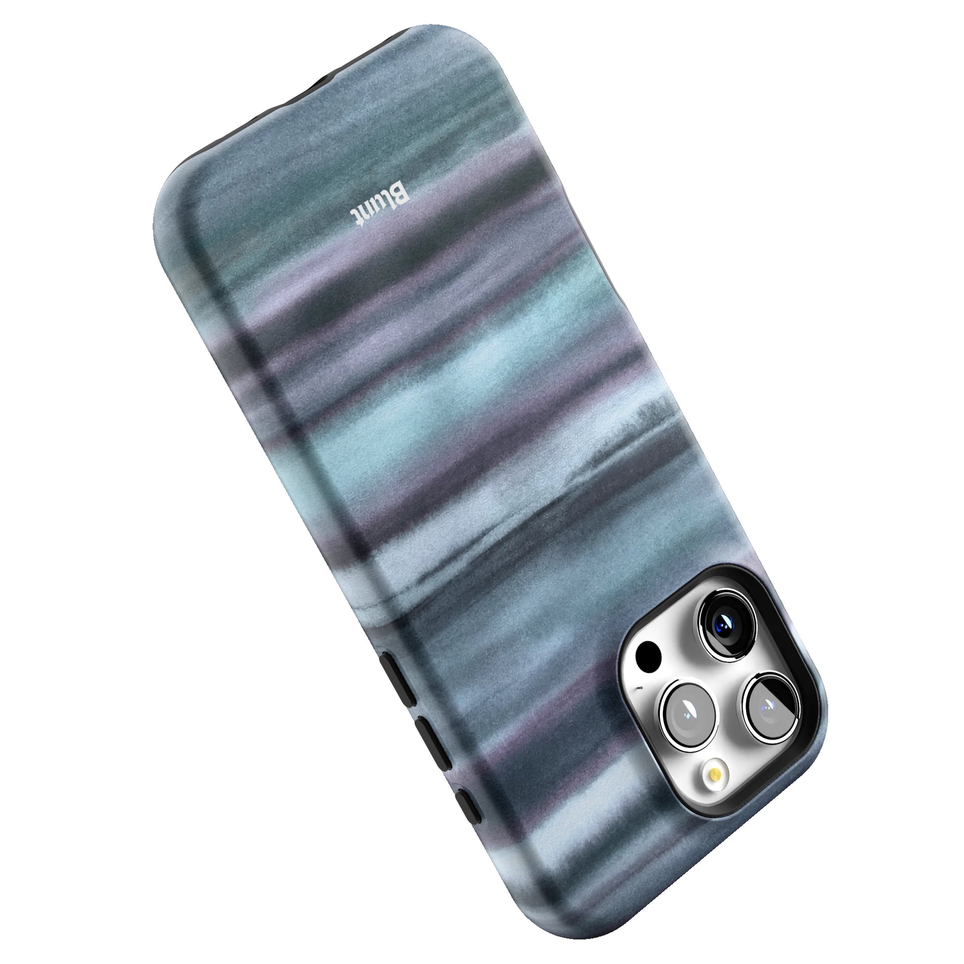 Iphone_16_Pro_Max_5