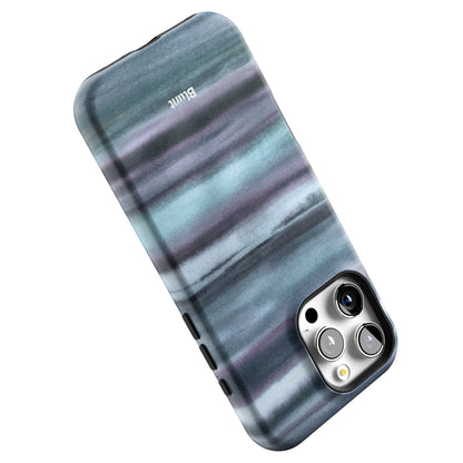 Iphone_16_Pro_Max_5