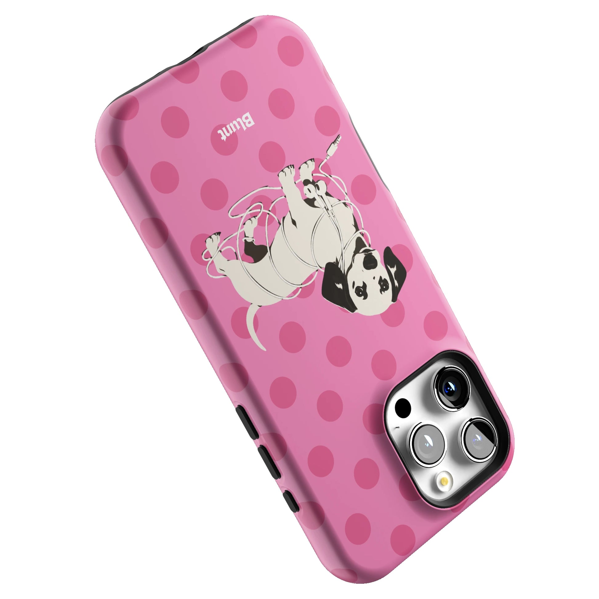 Iphone_16_Pro_Max_5