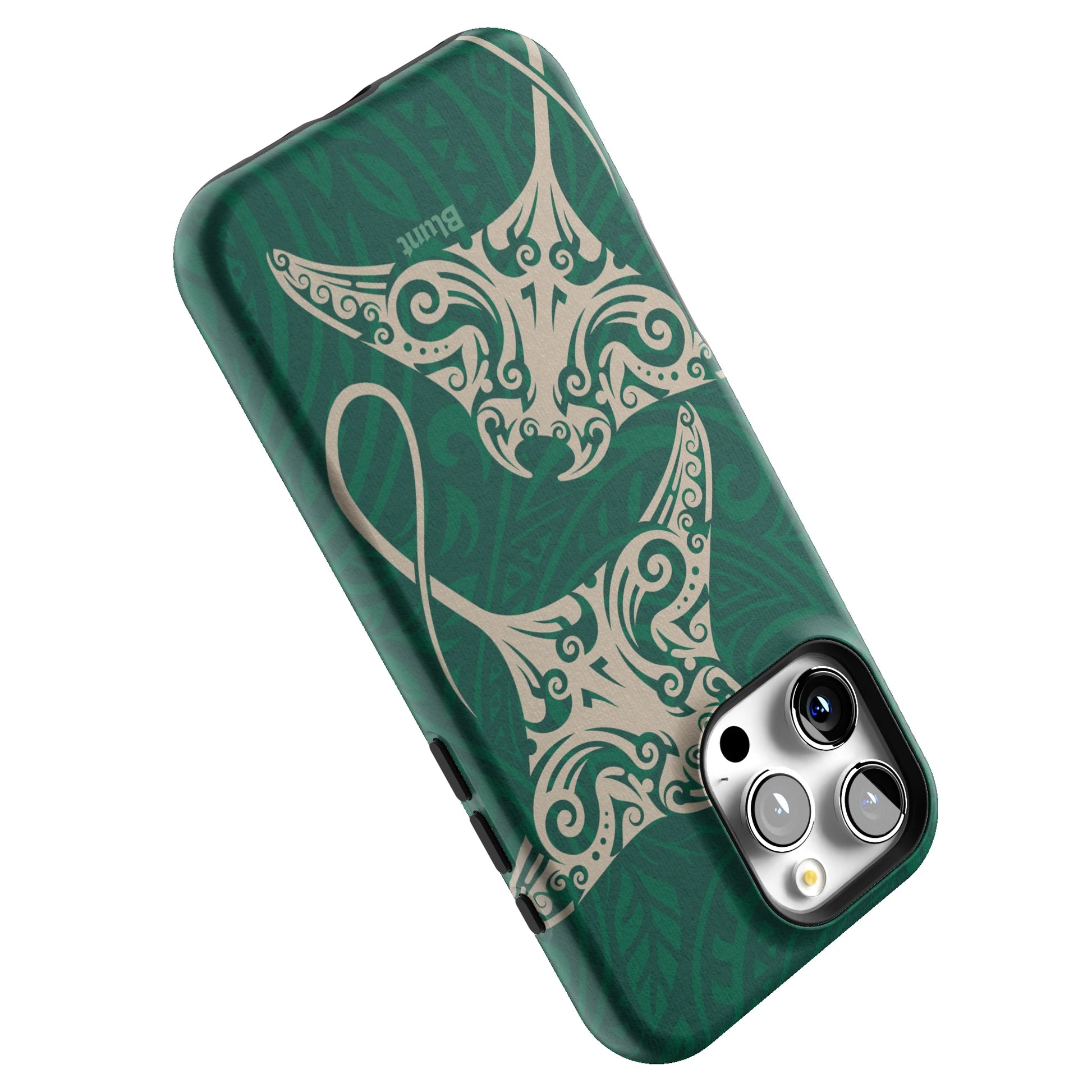 Iphone_16_Pro_Max_5