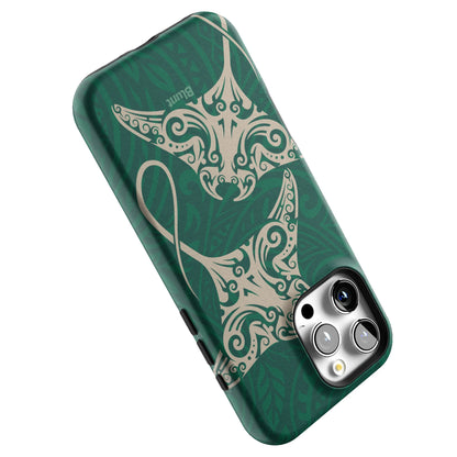 Iphone_16_Pro_Max_5