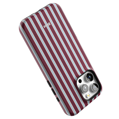 Iphone_16_Pro_Max_5