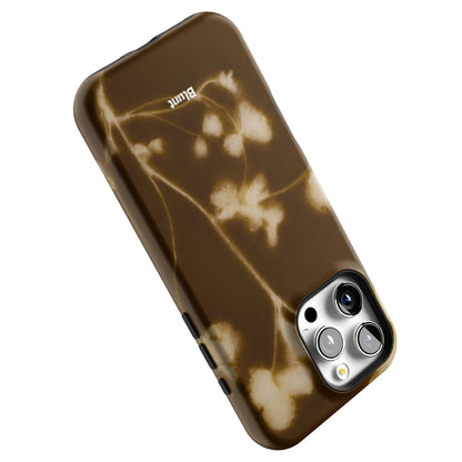 Iphone_16_Pro_Max_5