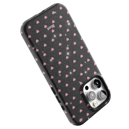 Iphone_16_Pro_Max_5