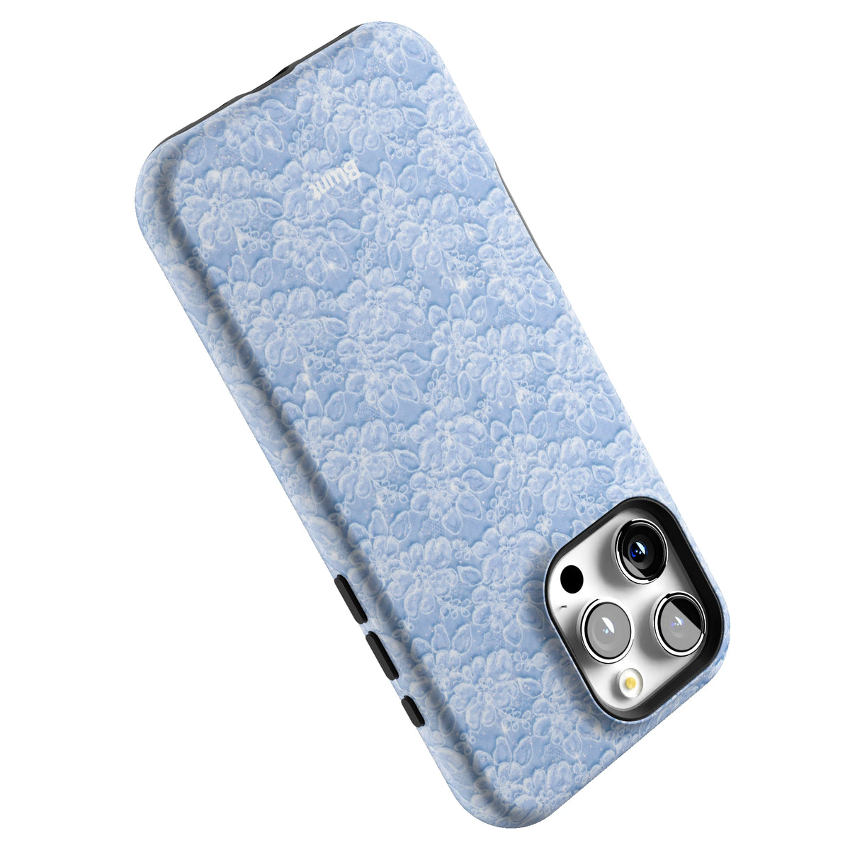 Iphone_16_Pro_Max_5