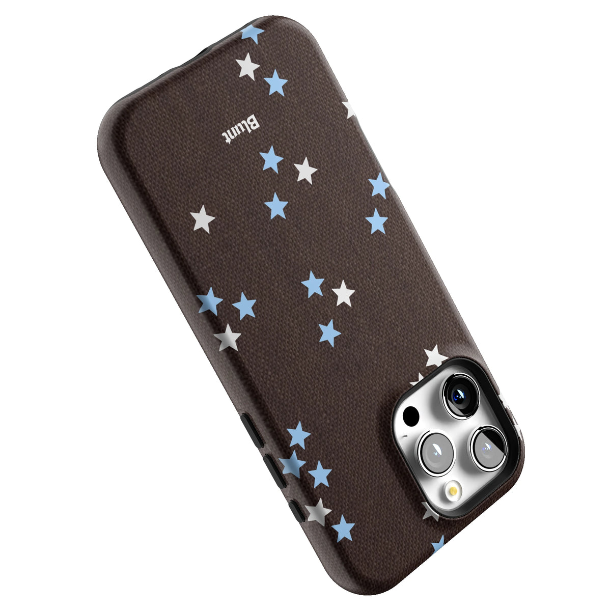 Iphone_16_Pro_Max_5