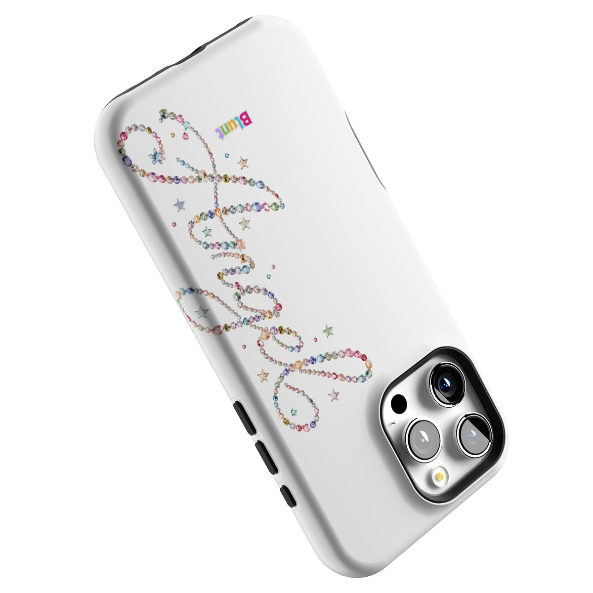 Iphone_16_Pro_Max_5