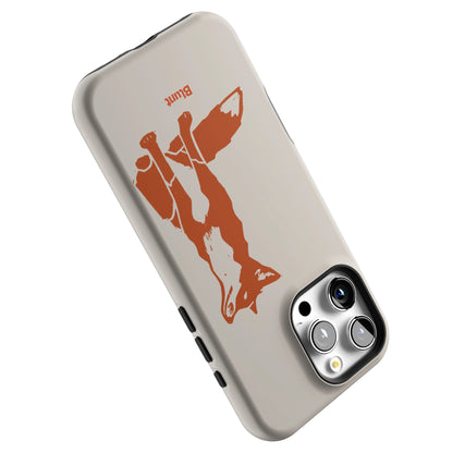 Iphone_16_Pro_Max_5