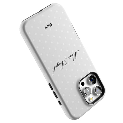 Iphone_16_Pro_Max_5