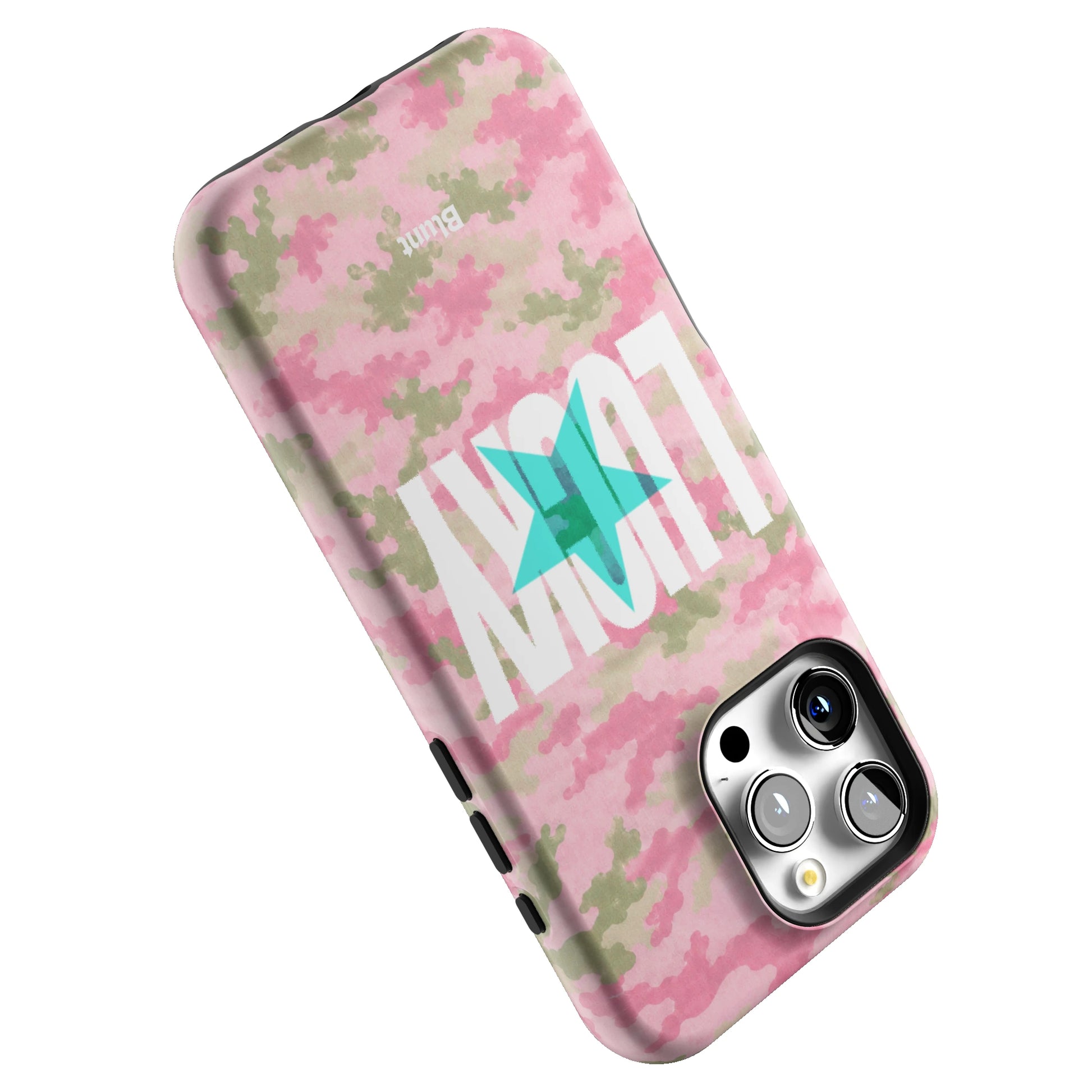 Iphone_16_Pro_Max_5